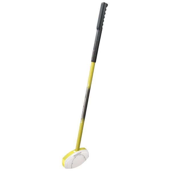 ニチヨー(nichiyo) ブリリアントモデル 2WAY リクレーショングッズ (sb1810-y) ニチヨー（NICHIYO） ブリリアントモデル 2WAY リクレーショングッズ