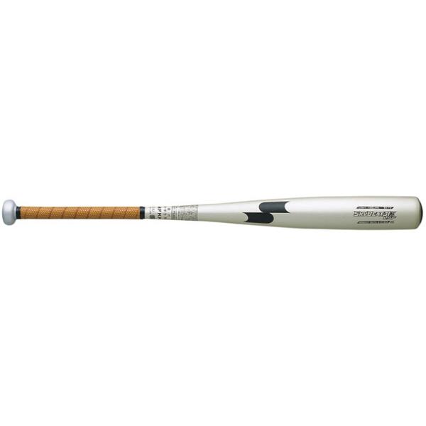 SSK(エスエスケイ)スカイビート31K-LSF JH 83㎝(2871) エスエスケイ（スポーツ用品） エスエスケイ SSK 中学硬式用金属