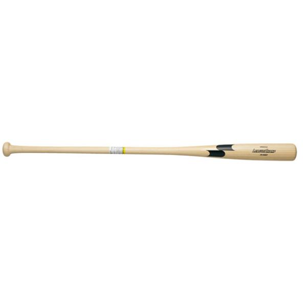 エスエスケイ（SSK） リーグチャンプBAMBOO FUNGO ノックバット