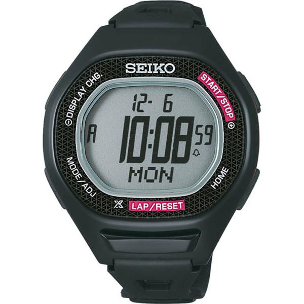 【美品】SEIKO 陸上 ストップウォッチ Yahoo!オークション -「(seiko セイコー) ストップウォッチ