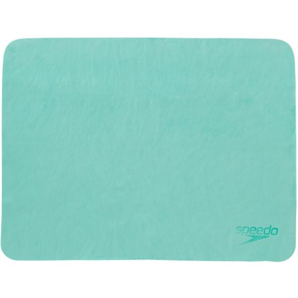 他サイト： セームタオル(ショウ) speedo スピード スイエイタオル (sd96t02-mt)の商品画像