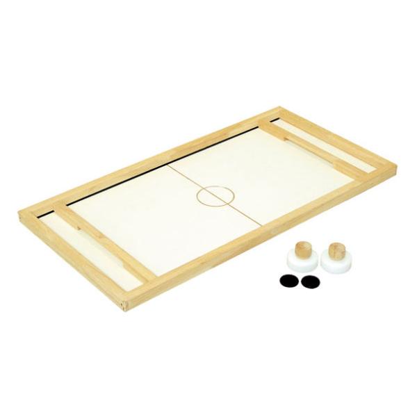 ニチヨー NICHIYO スライドホッケー リクレーショングッズ (SHOS) ニチヨー（NICHIYO） スライドホッケー リクレーショングッズ (SHOS