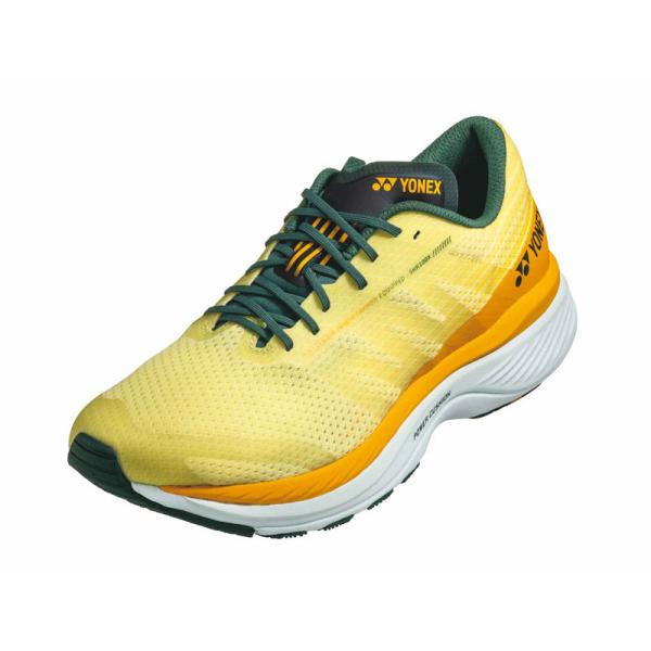 YONEX（ヨネックス） セーフラン100Xメン ランニング シューズ(メンズ