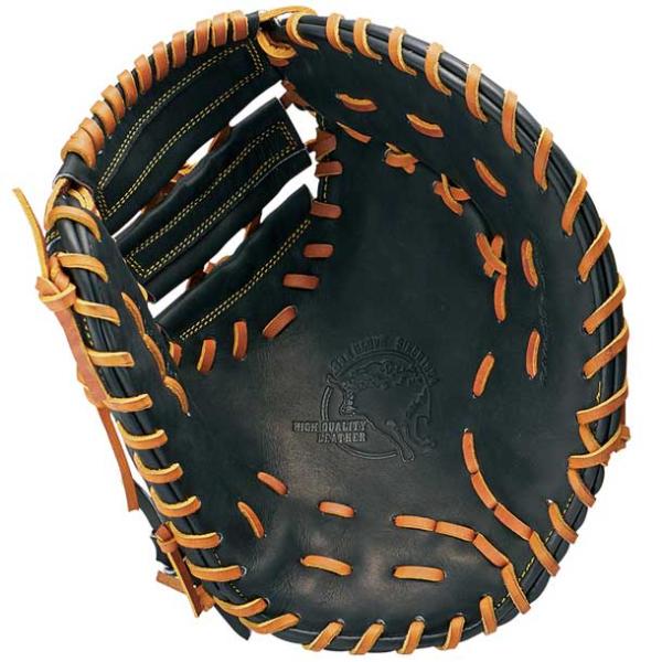 エスエスケイ（SSK） 硬式特選ミット一塁手用 硬式特選ミットシリーズ