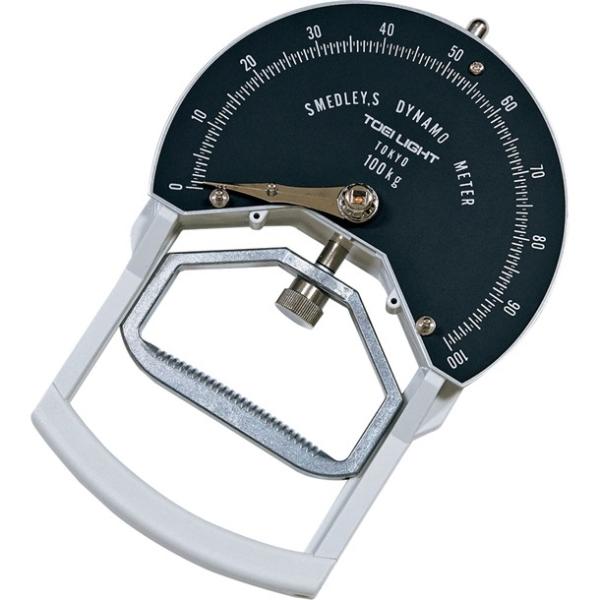 トーエイライト TOEI LIGHT アクリョクケイST3 学校機器 器具 (t1781) TOEI LIGHT（トーエイライト） アクリョクケイST3 学校機器 器具