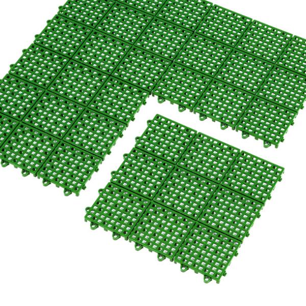 (代金引換・個人宅・北海道・沖縄県への配送不可)トーエイライト TOEI LIGHT システムスクエアマット300 学校機器 器具 (T2668) TOEI LIGHT (代金引換・個人宅・北海道・沖縄県への配送不可)トーエイ