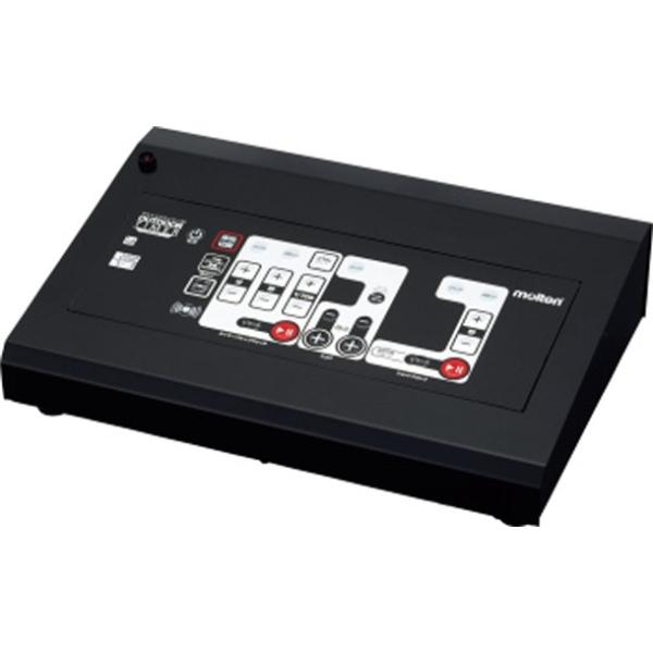 ソウサバン モルテン(molten) マルチSPタイイクカンビヒン (ud005011) molten（モルテン） ソウサバン マルチSPタイイクカンビヒン (ud005011