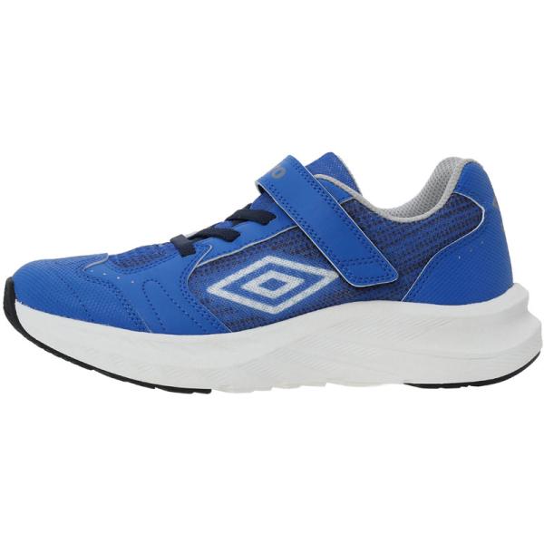 アンブロ umbro DIAMOND DASH サッカー シューズ ランニングシューズキッズ UF6FSNR2J