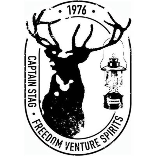 対象：メンズ・ユニセックス生産国：中国製サイズ：幅47×奥行67mm