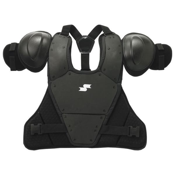 SSK(エスエスケイ) 硬式審判用インサイドプロテクター 野球 プロテクター用品 ソノ他プロテクター用品 UPKP800 エスエスケイ（SSK） 硬式審判用インサイドプロテクター 野球