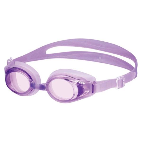 　 4 〜 9 歳専用サイズと機能を盛り込んだお子様専用ゴーグル。10 〜 12 歳と比較すると、 4 〜 9 歳では瞳と瞳の間隔が約 3.5 ｍｍ短いことに着目して設計することで、着け心地やフィット感が格段にアップしています。抗菌仕様で清...