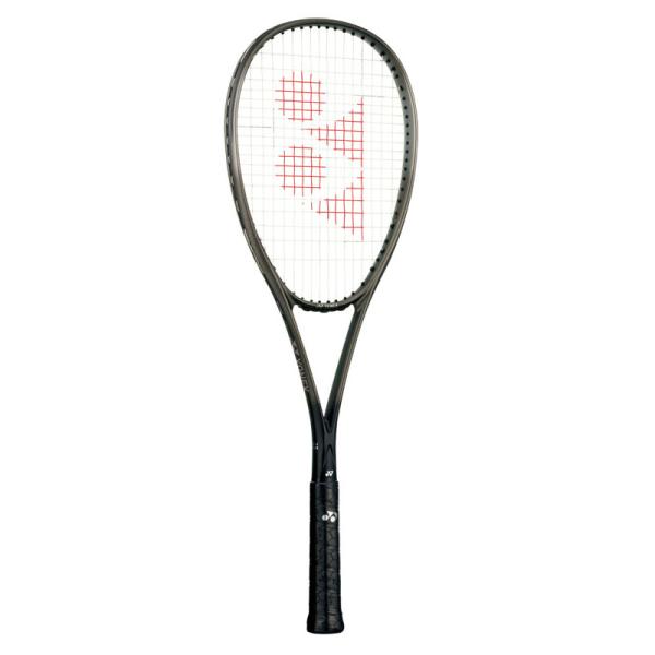 ボルトレイジ8V ソフトテニスラケット YONEX（ヨネックス） (フレームのみ) ボルトレイジ8V ソフトテニス
