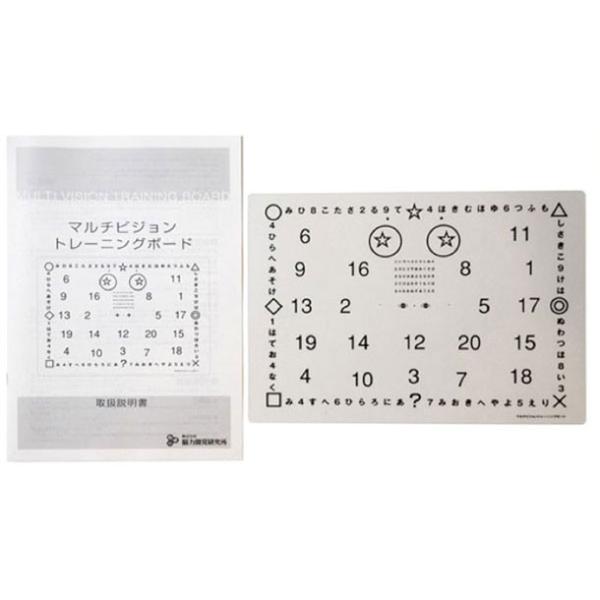 マルチビジョン トレーニングボード Hatas ハタ その他施設備品 Vtb350 ピットスポーツ Paypayモール店 通販 Paypayモール