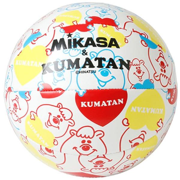 93 Off ミカサ Mjg Wcjkub15mc Wcjkub15mc Mikasakumatanバスケ1 5号 メンズ ユニセックス Zcarguide Com