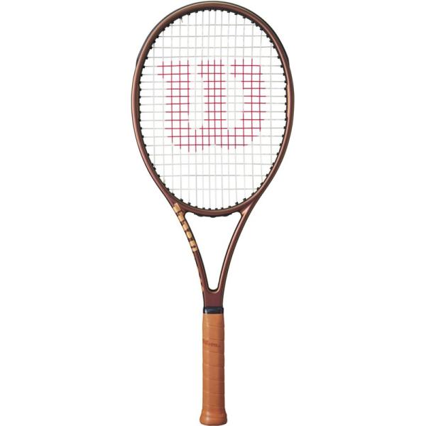 Wilson wilson(ウイルソン) PRO STAFF 97L V14 FRM 2 テニス