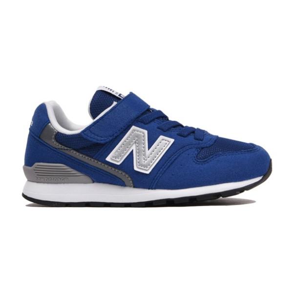 new balance 311 Deepblue