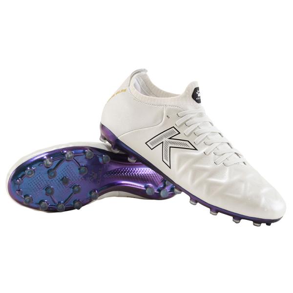 KELME ケルメ スパイク(MG) サッカー・フットサル シューズ