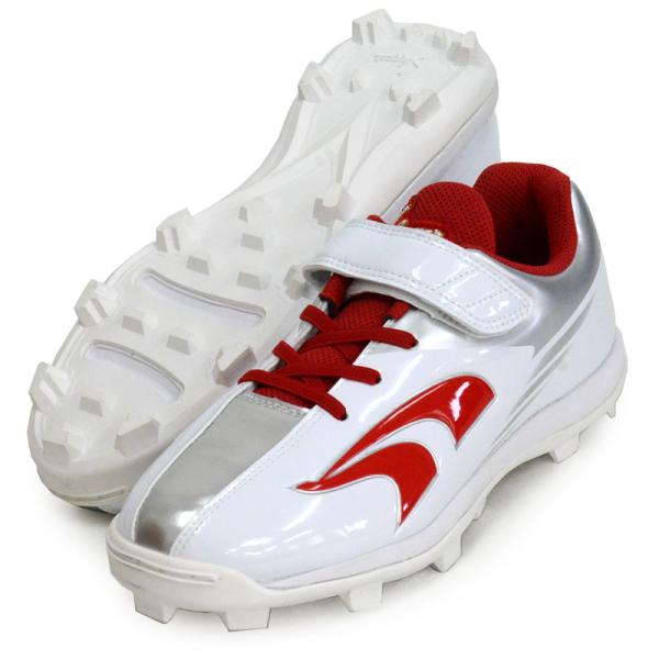 久保田スラッガー（KUBOTA SLUGGER） クボタスラッガー SLUGGER