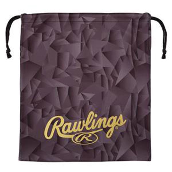 商品説明昇華グラフィックグラブ袋素材:ポリエステル95％　PU5％原産国:Chinaカラー:(B)ブラック