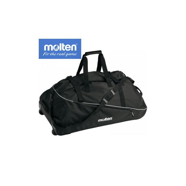 molten（モルテン） ホイールバッグ バッグ 13SS(EK0018) : ピット