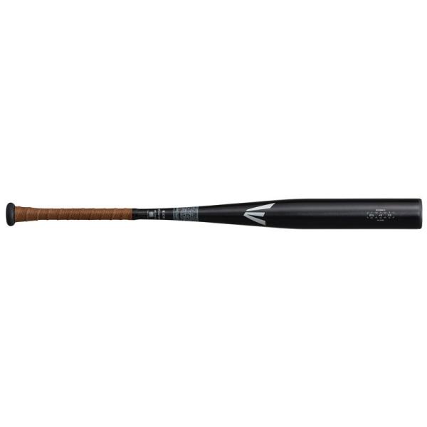 EASTON イーストン 硬式 B.MAGIC ALX100 AB5 硬式用バット 25SS