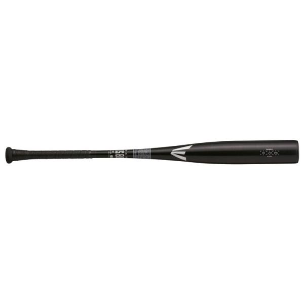 バット EASTON BLACK MAGIC ENS3BM-V EASTON（イーストン） EASTON BLACK MAGIC（一般軟式） 軟式用バット