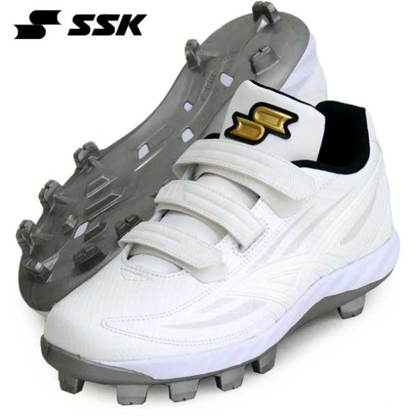 野球 ポイントスパイク sskの人気商品・通販・価格比較 - 価格.com