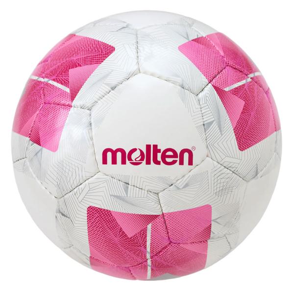 molten（モルテン） ヴァンタッジオ shiki 4号球 サッカーボール 4号