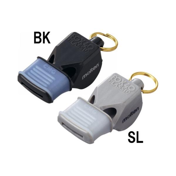 マウスグリップによりソフトなくわえ心地食品衛生法 適合品■素材：　プラスチック■ロープ付き■カラー：　BK（ブラック）　SL（シルバー）■カナダ製