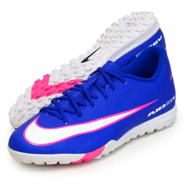 NIKE（ナイキ） ズーム ヴェイパー 16 アカデミー TF サッカー