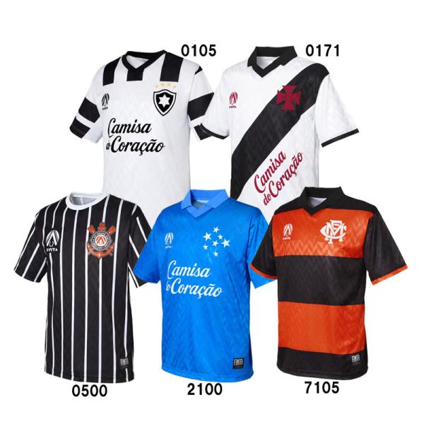pitsports_ft4607