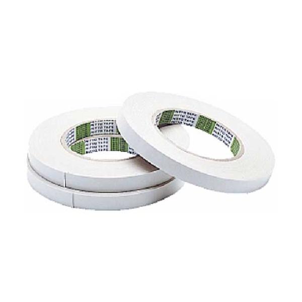 ハンドボール用品●サイズ1.3cm15m●仕様2巻入●両面粘着タイプ