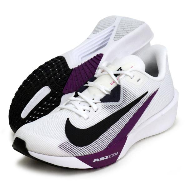 ナイキ NIKE  ナイキ ライバル フライ 4  ランニングシューズ ランシュー  24HO (FV6040-100)