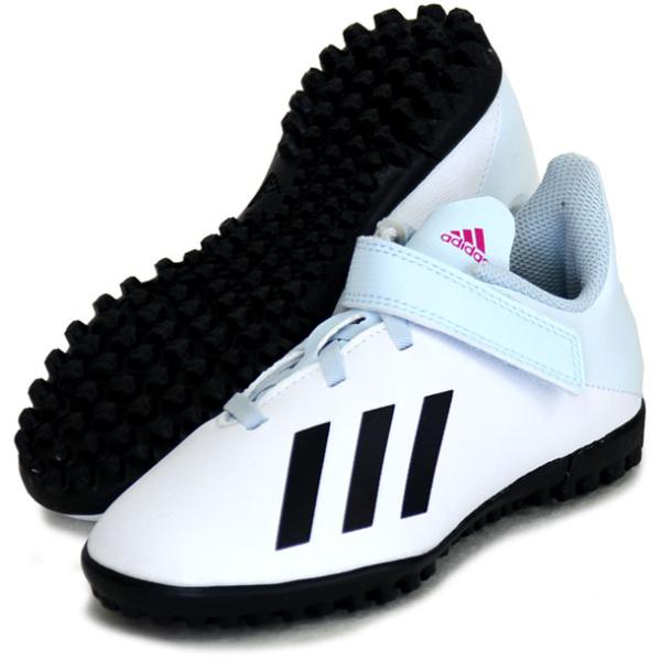サッカースパイク アディダス エックス トレーニングシューズの人気商品 通販 価格比較 価格 Com