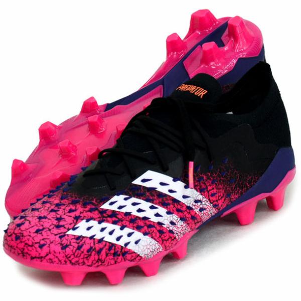 サッカースパイク ランキング61位 80位 人気売れ筋ランキング Yahoo ショッピング