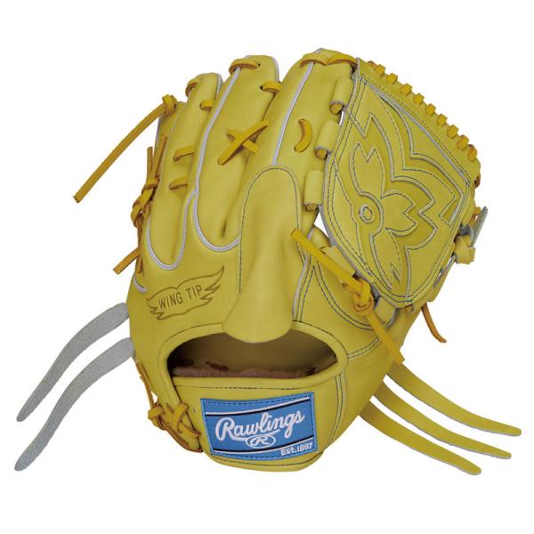 pitsports_gh6hpa15w-jy