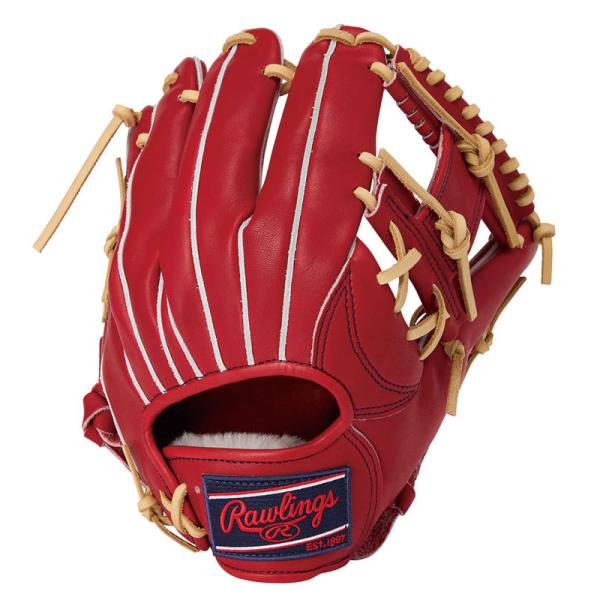 Rawlings（ローリングス） 硬式 プロプリファード FS 935FS WIN 硬式用