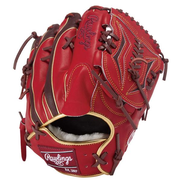 Rawlings ローリングス 軟式 エクセルウィザー ド#02COA15MGSCSH