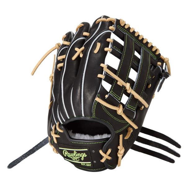 Rawlings - ローリングス 軟式 楽天市場】【今だけクーポン配布中】ローリングス グローブ 大人