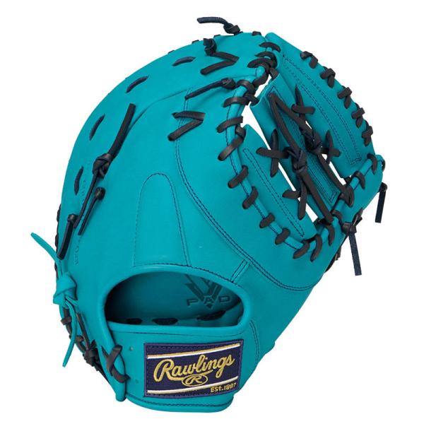 Rawlings（ローリングス） 軟式 ハイパーテック R2G M535 TE 軟式用