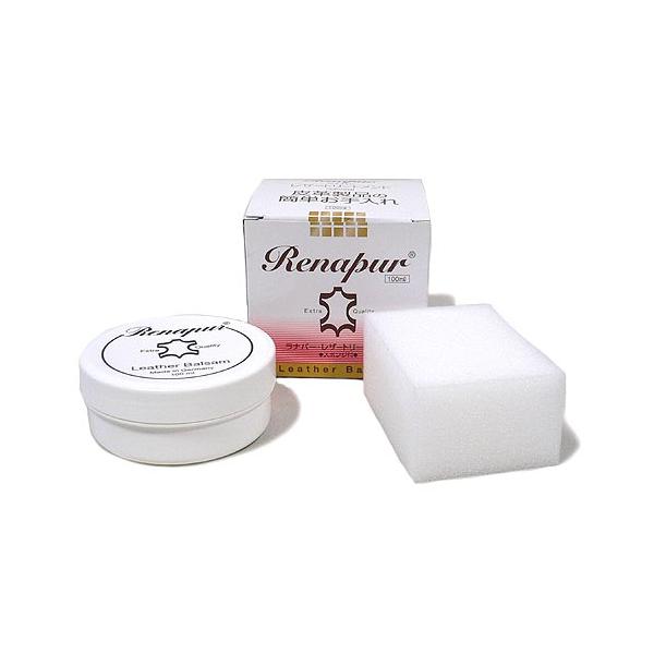 皮革製品の簡単お手入れ※スポンジ付き！・におわない・ベトつかない・いろいろな色に対応強力な撥水効果色々な物にお使いください。付属のスポンジにほんの少量つけて、薄くのばすだけで、表面の汚れを落とし、保護・ツヤ出し・撥水効果が得られます。カビも...