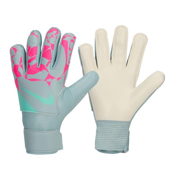 NIKE ナイキ GK マッチ JR ジュニア サッカー ゴールキーパー NIKE ナイキ GK マッチ JR ジュニア サッカー ゴールキーパー