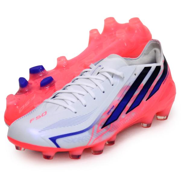 あ*様  F50 HYPERFAST PRO HG/AG adidas（アディダス） F50 HYPERFAST PRO HG/AG JAPAN サッカー