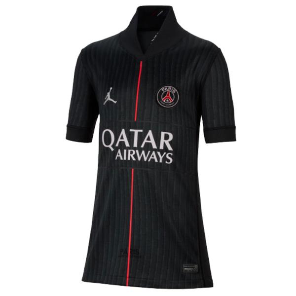 NIKE（ナイキ） パリ サンジェルマン (PSG) 2025/26 スタジアム