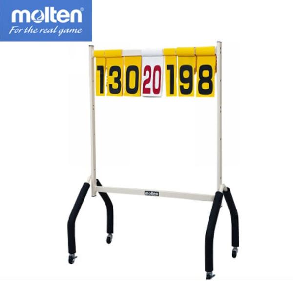 得点板 サッカーの通販 価格比較 価格 Com