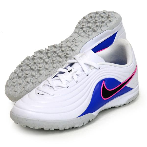 NIKE（ナイキ） ジュニア ティエンポ マエストロ アカデミー TF JR