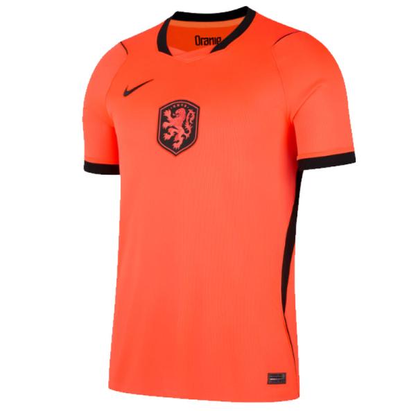  KNVB オランダ代表 ユニフォーム 10番 adidas KNVB オランダ代表 ユニフォーム 10番 NIKE（ナイキ） メンズ