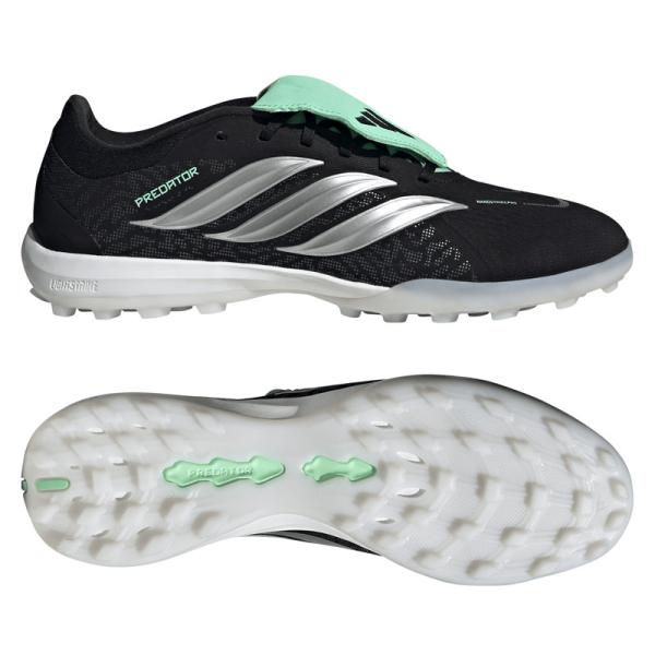 adidas（アディダス） PREDATOR PRO FT TF サッカートレーニング