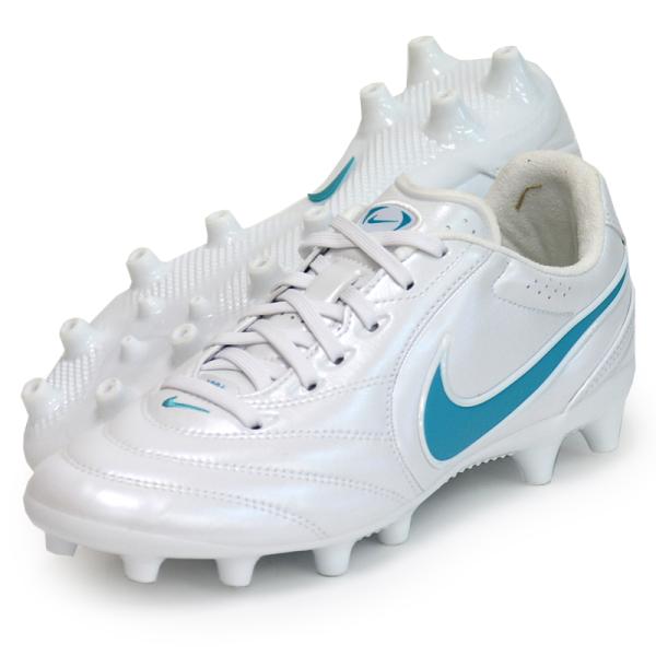 NIKE（ナイキ） ティエンポ リゲラ プロ AG サッカースパイク Tiempo