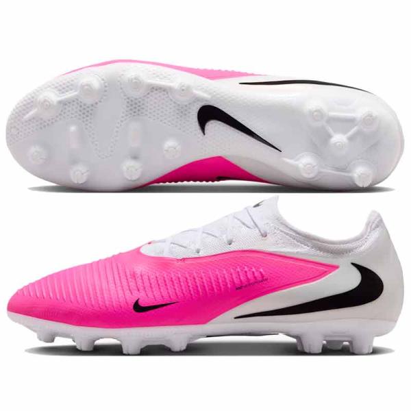 NIKE（ナイキ） ファントム 6 LOW プロ HG T サッカースパイク 26SU